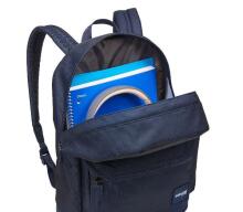 Case Logic Campus 26L CCAM-5226 Dress Blue (3204802)
