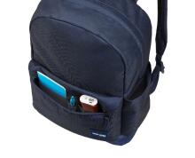 Case Logic Campus 26L CCAM-5226 Dress Blue (3204802)