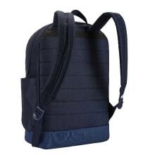 Case Logic Campus 26L CCAM-5226 Dress Blue (3204802)