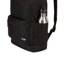 Case Logic 4786 Campus 24L CCAM-1216 Black