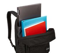 Case Logic 4786 Campus 24L CCAM-1216 Black