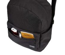 Case Logic 4786 Campus 24L CCAM-1216 Black