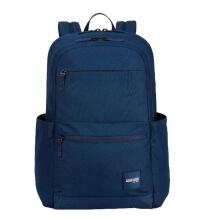Case Logic 4793 Campus 26L CCAM-3216 Dress Blue