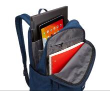 Case Logic 4793 Campus 26L CCAM-3216 Dress Blue