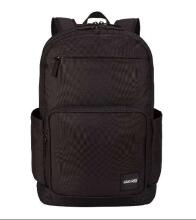 Case Logic 4797 Campus 29L CCAM-4216 Black