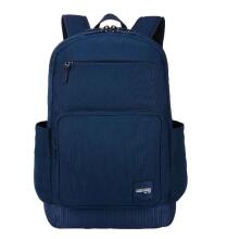 Case Logic Campus 29L CCAM-4216 Dress Blue (3204798)