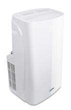 Blaupunkt BAC-PO-0012-D37W