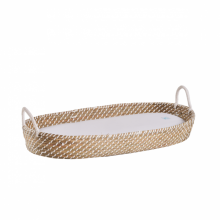 Ahojbaby Smart Basket Art.16548
