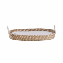 Ahojbaby Smart Basket Art.16548