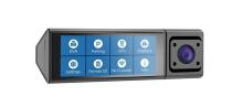 Navitel RC3 PRO DVR