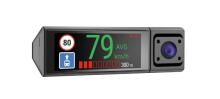 Navitel RC3 PRO DVR