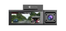 Navitel RC3 PRO DVR