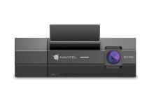 Navitel RC3 PRO DVR