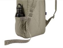 Thule 4769 Notus Backpack TCAM-6115 Vetiver Gray