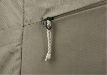 Thule 4769 Notus Backpack TCAM-6115 Vetiver Gray