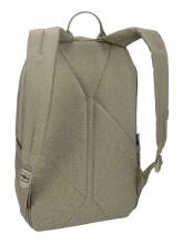 Thule 4775 Indago Backpack TCAM-7116 Vetiver Gray