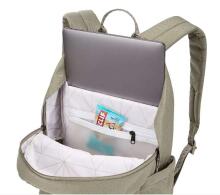 Thule 4775 Indago Backpack TCAM-7116 Vetiver Gray