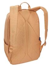 Thule 4780 Exeo Backpack TCAM-8116 Doe Tan