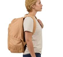 Thule 4780 Exeo Backpack TCAM-8116 Doe Tan