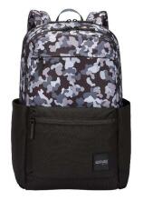 Case Logic Campus 26L CCAM-3216 Black Spot Camo (3204796)