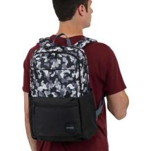 Case Logic Campus 26L CCAM-3216 Black Spot Camo (3204796)