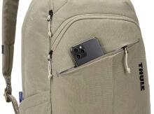 Thule 4781 Exeo Backpack TCAM-8116 Vetiver Gray
