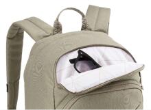 Thule 4781 Exeo Backpack TCAM-8116 Vetiver Gray