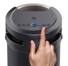 Manta SPK5120