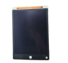 Bo LCD Board Art.165564 zīmēšanas tāfele, 10.5"