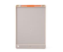 Bo LCD Board Art.165564 zīmēšanas tāfele, 10.5"