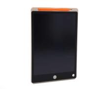 Bo LCD Board Art.165564 zīmēšanas tāfele, 10.5"