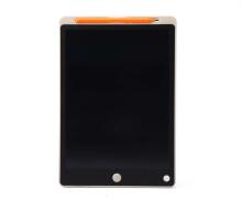 Bo LCD Board Art.165564 zīmēšanas tāfele, 10.5"