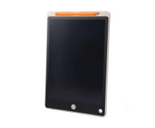 Bo LCD Board Art.165564 zīmēšanas tāfele, 10.5"