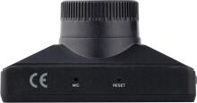 Agfa KM600 Black