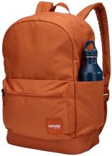 Case Logic 4925 Campus 24L CCAM-1216 Raw Copper