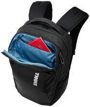 Thule 4813 Accent Backpack 23L TACBP-2116 Black