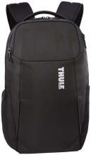 Thule 4813 Accent Backpack 23L TACBP-2116 Black
