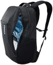 Thule 4813 Accent Backpack 23L TACBP-2116 Black
