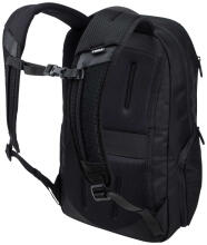 Thule 4813 Accent Backpack 23L TACBP-2116 Black