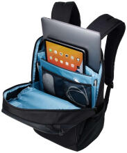 Thule 4813 Accent Backpack 23L TACBP-2116 Black