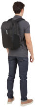 Thule 4813 Accent Backpack 23L TACBP-2116 Black