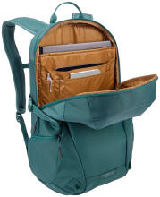 Thule 4839 EnRoute Backpack 21L TEBP-4116 Mallard Green