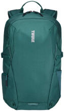 Thule 4839 EnRoute Backpack 21L TEBP-4116 Mallard Green