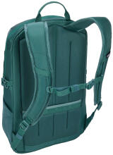 Thule 4839 EnRoute Backpack 21L TEBP-4116 Mallard Green