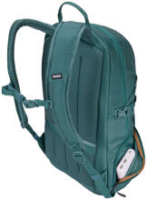 Thule 4839 EnRoute Backpack 21L TEBP-4116 Mallard Green