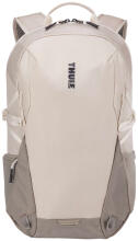 Thule 4840 EnRoute Backpack 21L TEBP-4116 Pelican/Vetiver