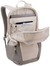 Thule 4840 EnRoute Backpack 21L TEBP-4116 Pelican/Vetiver