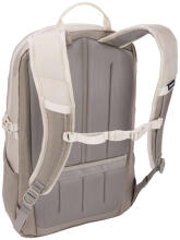 Thule 4840 EnRoute Backpack 21L TEBP-4116 Pelican/Vetiver