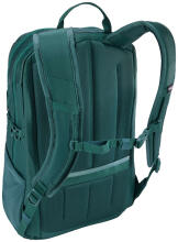 Thule 4842 EnRoute Backpack 23L TEBP-4216 Mallard Green