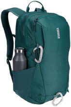 Thule 4842 EnRoute Backpack 23L TEBP-4216 Mallard Green